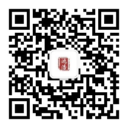 微信二维码
