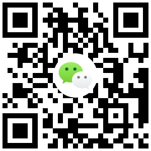 广东鸿浩律师事务所