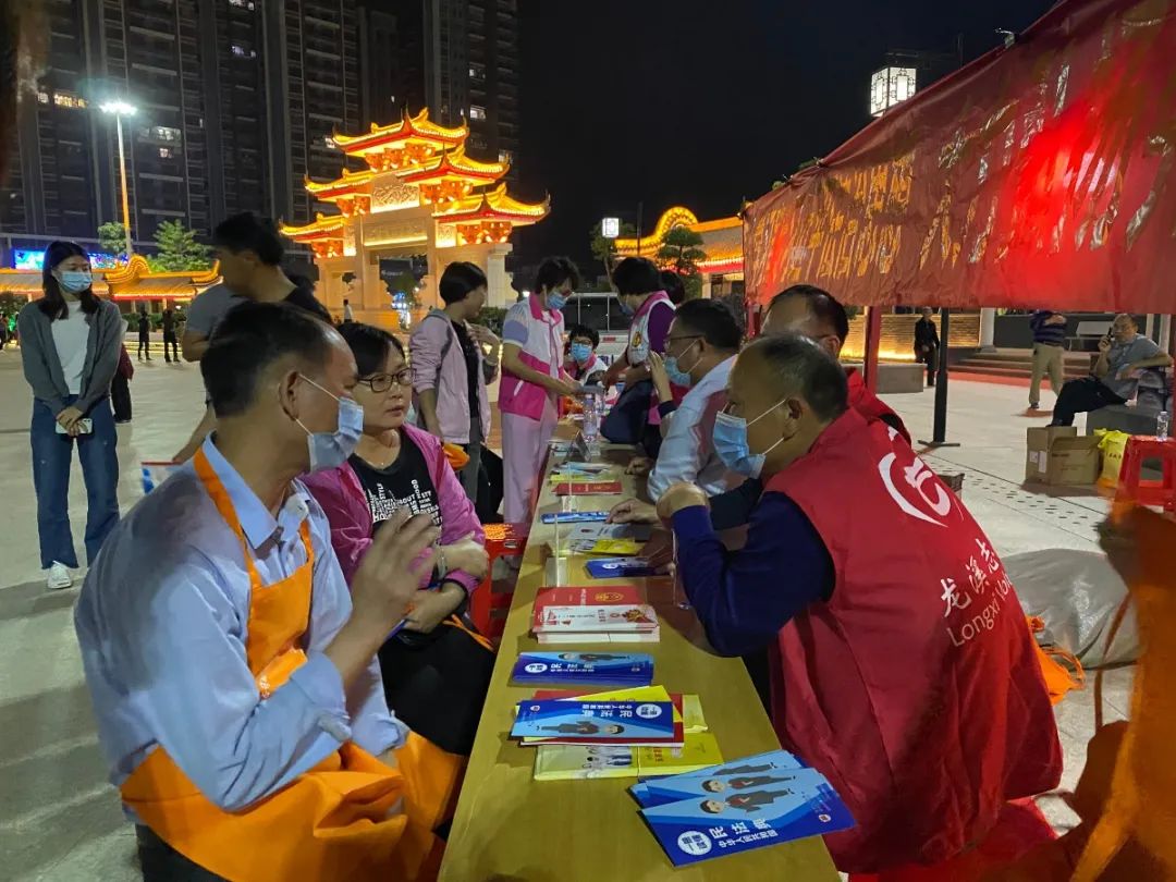 e8fdcc2bef875625474b9f79ce2c2d3.jpg 图片