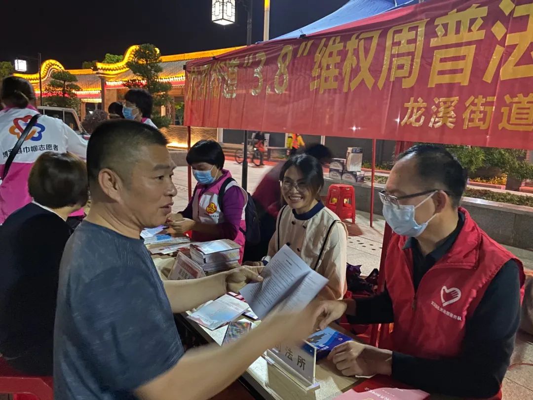 01ed57aa076330040266c2140a0fa51.jpg 图片