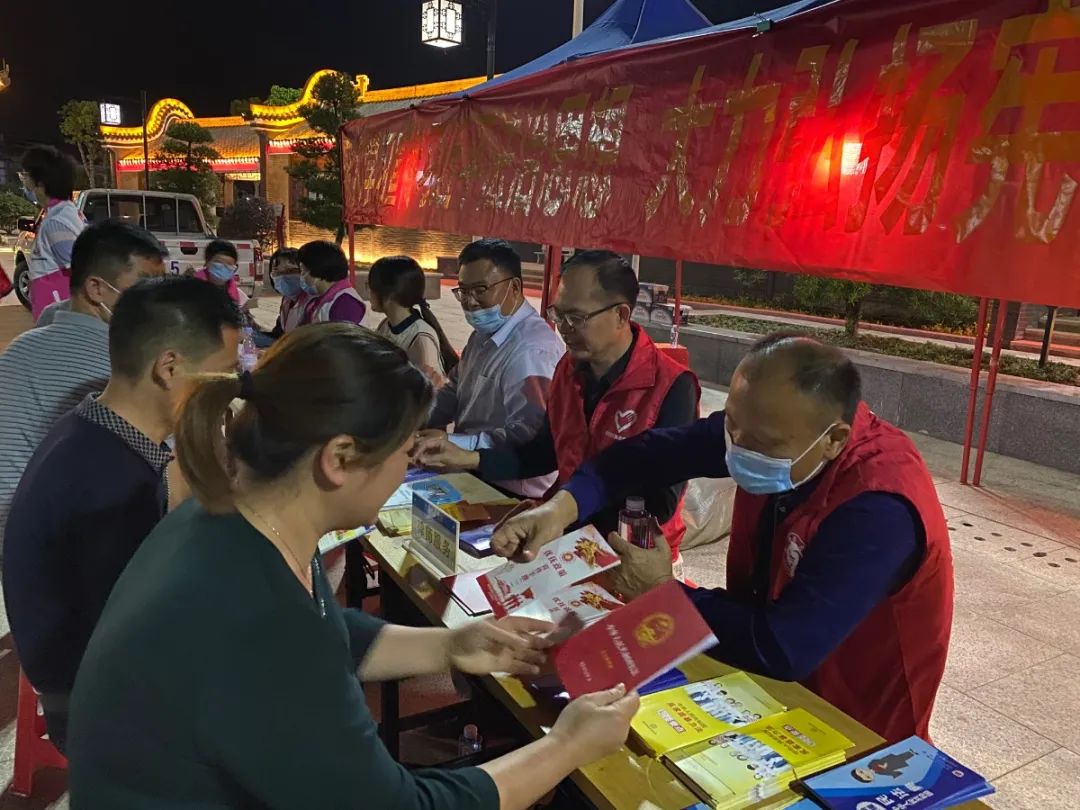 ecada66ba8fcc833616b311a0ba7885.jpg 图片