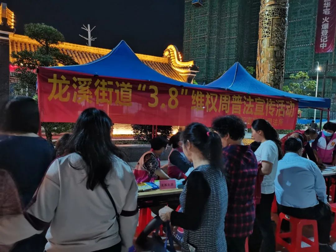 d80da2798aa434baf0ac536ff9eb0a8.jpg 图片