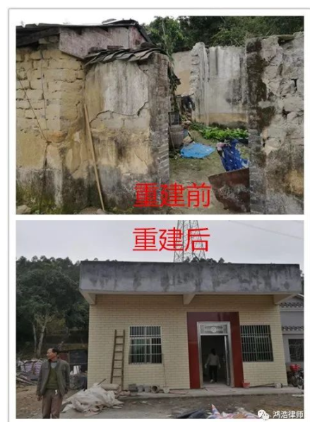 1685070301297301.png image.png