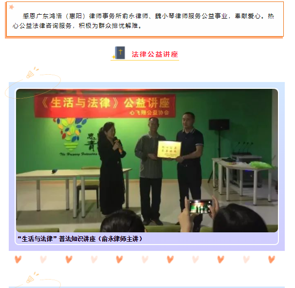 1685070733138199.png image.png