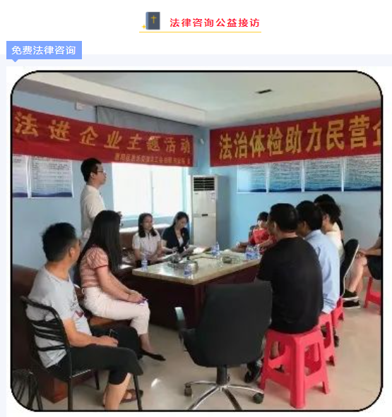 1685070779207998.png image.png