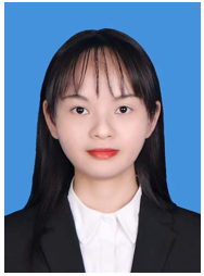 刘依梦-实习律师