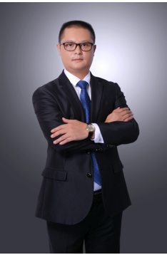 何敏  惠阳分所负责人  律师