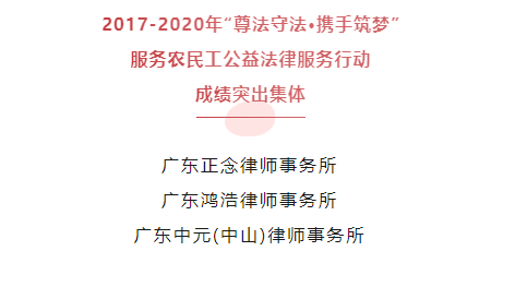 1686621976408754.png image.png