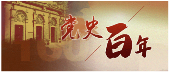 1686624483196872.png image.png