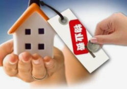 最新法院判决：业主能否以物业公司未尽到物业管理服务义务为由拒交物业费？