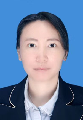 曾端娇 执业律师