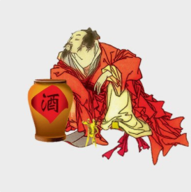 1687156915120074.png image.png