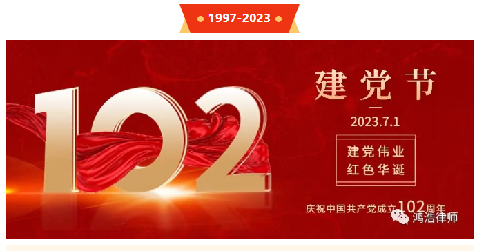 1688970256384057.png image.png